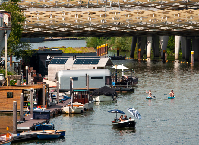 Den-Bosch-Stadsbeeld-Mari-Durieux (29).jpg